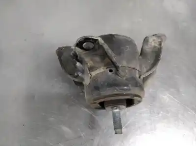 Second-hand car spare part right engine support for hyundai i30 (gd) 1.6 crdi oem iam references   