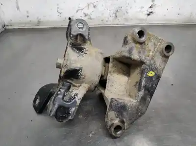 Peça sobressalente para automóvel em segunda mão suporte do motor esquerdo por hyundai i30 (gd) 1.6 crdi referências oem iam 21830a5200