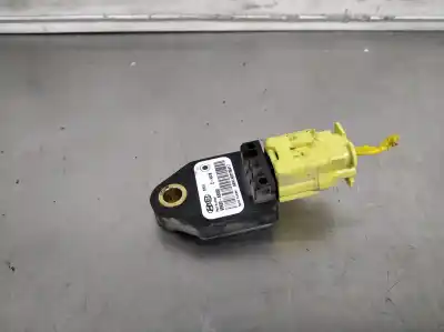 Second-hand car spare part SENSOR for HYUNDAI I30 (GD)  OEM IAM references 95920A6000  