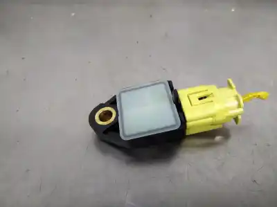 Peça sobressalente para automóvel em segunda mão sensor por hyundai i30 (gd) 1.6 crdi referências oem iam 95920a6000  