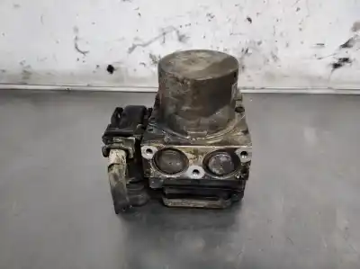 Peça sobressalente para automóvel em segunda mão abs por hyundai i30 (gd) 1.6 crdi referências oem iam a658920500
