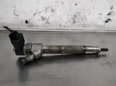 Gebrauchtes Autoersatzteil INJEKTOR zum MERCEDES-BENZ CLASE E (W211) BERLINA  OEM-IAM-Referenzen A6110701187  