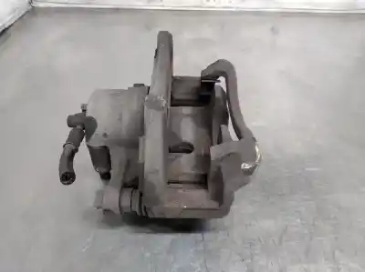 Second-hand car spare part front left brake caliper for kia cee'd (jd) 1.6 crdi 128 oem iam references 