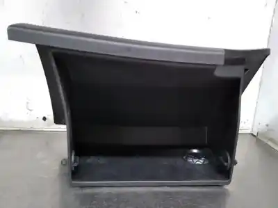 Second-hand car spare part glove compartment for kia cee'd (jd) 1.6 crdi 128 oem iam references 84510a2100