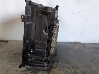 Peça sobressalente para automóvel em segunda mão termoventilador elétrico por bmw serie 3 compact (e46) 2.0 320td referências oem iam 2354043  
