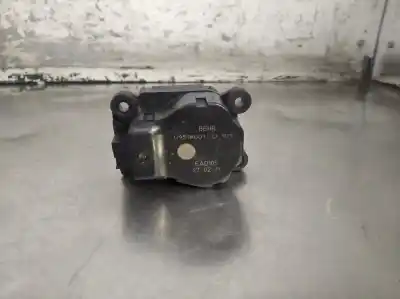 Peça sobressalente para automóvel em segunda mão motor de abertura da comporta de sofagem por opel astra j (p10) 2.0 cdti (68) referências oem iam u9518001  