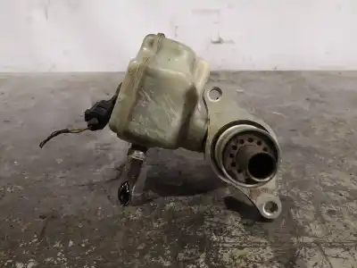 Автозапчастина б/у Гальмівний насос для SEAT ALTEA (5P1)  Посилання на OEM IAM 1K1611301  