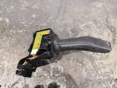 Second-hand car spare part INDICATOR SWITCH for SEAT ALTEA (5P1)  OEM IAM references 1K0953513A  