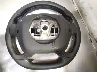 Автозапчасти б/у руль за citroen c4 picasso 1.6 blue-hdi fap ссылки oem iam 98170713zd