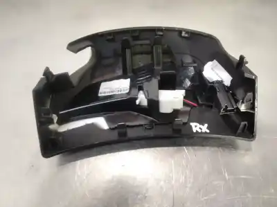 Автозапчасти б/у электронный модуль за citroen c4 picasso 1.6 blue-hdi fap ссылки oem iam 9678314szd  