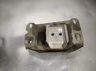 Автозапчасти б/у поддержка двигателя за citroen c4 picasso 1.6 blue-hdi fap ссылки oem iam 9673768480c  