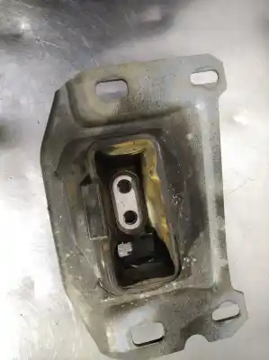 Автозапчасти б/у поддержка двигателя за citroen c4 picasso 1.6 blue-hdi fap ссылки oem iam 9673768480c  