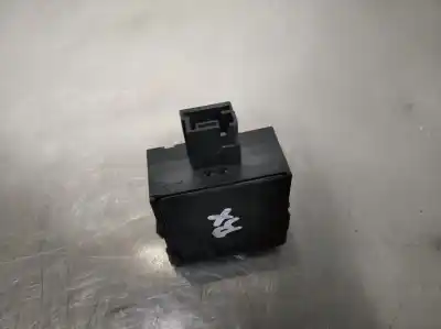 Автозапчасти б/у ВЫКЛЮЧАТЕЛЬ за CITROEN C4 PICASSO  ссылки OEM IAM 9801662777  