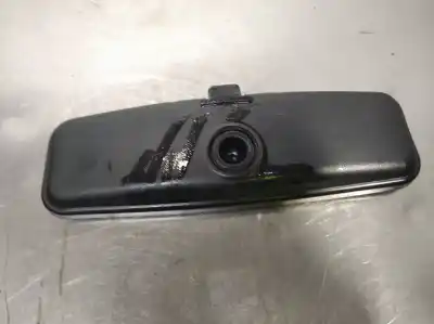 Автозапчасти б/у внутреннее зеркало за citroen c4 picasso 1.6 blue-hdi fap ссылки oem iam   