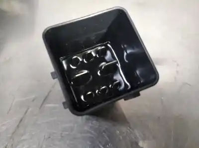 Автозапчастина б/у коробка передігрів для citroen c4 picasso 1.6 blue-hdi fap посилання на oem iam 9803299780  