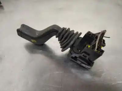 Second-hand car spare part WINDSHIEL WIPER SWITCH for OPEL ZAFIRA A  OEM IAM references 092115275  