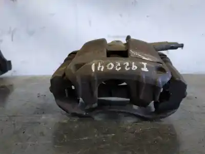 Tweedehands auto-onderdeel remklauw links voor voor citroen c4 berlina cool oem iam-referenties 