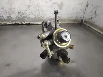 Pièce détachée automobile d'occasion FILTRE GASOIL pour FORD MONDEO BERLINA (GE)  Références OEM IAM ZE4025  