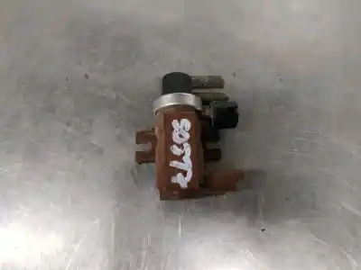 Peça sobressalente para automóvel em segunda mão bomba de ar secundária por ford fusion (cbk) 1.6 tdci cat referências oem iam 