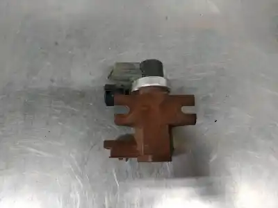 Second-hand car spare part additional air valve for ford fusion (cbk) 1.6 tdci cat oem iam references   