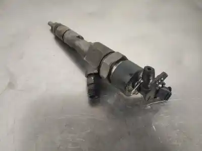 Gebrauchtes Autoersatzteil INJEKTOR zum RENAULT MEGANE II FAMILIAR  OEM-IAM-Referenzen 8200100272  