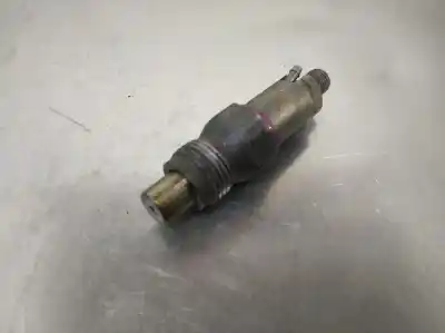 Pièce détachée automobile d'occasion INJECTEUR pour PEUGEOT 205 BERLINA  Références OEM IAM LCR6735203D  