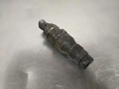 Pièce détachée automobile d'occasion INJECTEUR pour CITROEN SAXO  Références OEM IAM KCA20S106  