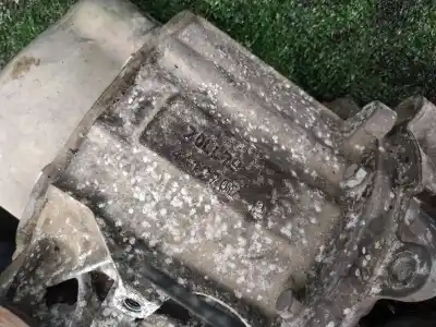 Автозапчасти б/у коробка передач за citroen zx 1.9 turbodiesel ссылки oem iam 20cl79  