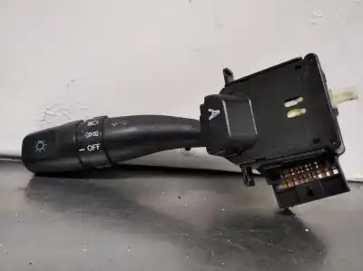 Pezzo di ricambio per auto di seconda mano controllo della luce per hyundai accent (lc) 1.3 cat riferimenti oem iam 