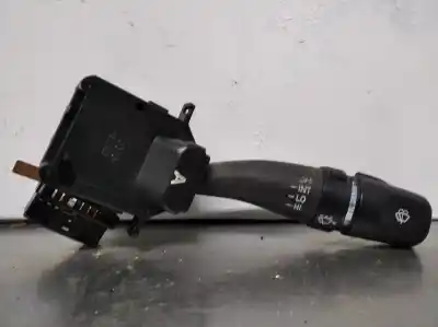 Pezzo di ricambio per auto di seconda mano comando pulito per hyundai accent (lc) 1.3 cat riferimenti oem iam 