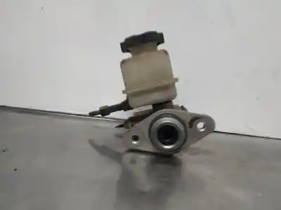 Pezzo di ricambio per auto di seconda mano pompa freni per hyundai accent (lc) 1.3 cat riferimenti oem iam 