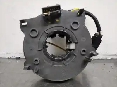 Peça sobressalente para automóvel em segunda mão FITA DO AIRBAG por OPEL ZAFIRA A MONOSPACE (T98)  Referências OEM IAM 24436920  