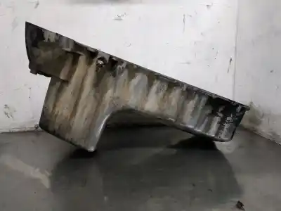 Автозапчастина б/у Возчик для SSANGYONG MUSSO  Посилання на OEM IAM 6610143102  