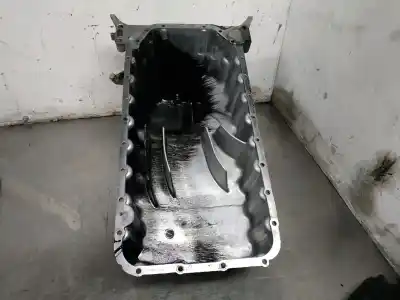 Автозапчастина б/у возчик для ssangyong musso 2.3 turbodiesel cat посилання на oem iam 6610143102  