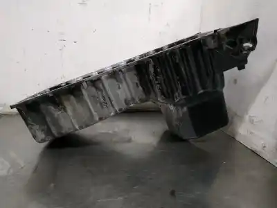 Автозапчастина б/у возчик для ssangyong musso 2.3 turbodiesel cat посилання на oem iam 6610143102  