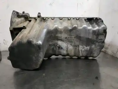 Автозапчастина б/у возчик для ssangyong musso 2.3 turbodiesel cat посилання на oem iam 6610143102  