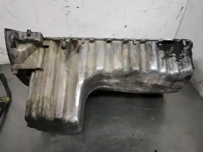 Автозапчастина б/у возчик для ssangyong musso 2.3 turbodiesel cat посилання на oem iam 6610143102  