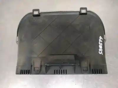 Автозапчасти б/у приборная доска за ford fiesta (cbk) 1.4 tdci cat ссылки oem iam 2s6f10a855a  