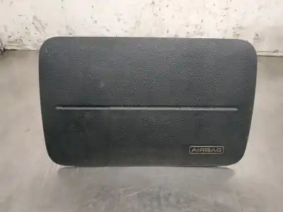 Автозапчасти б/у ПОДУШКА БЕЗОПАСНОСТИ ПЕРЕДНЯЯ ПРАВАЯ за FORD FIESTA (CBK)  ссылки OEM IAM 2S6AA044H31  