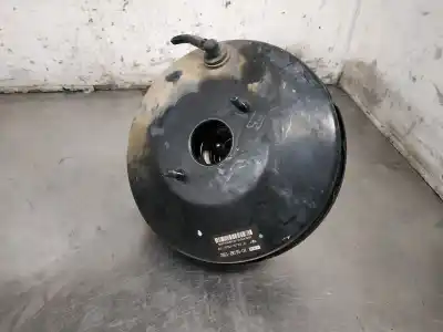 Gebrauchtes Autoersatzteil BREMSSERVO zum FORD FIESTA (CBK)  OEM-IAM-Referenzen 2S612B195CH  