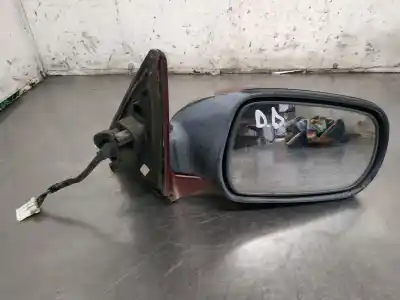 Gebrauchtes Autoersatzteil RÜCKSEITE RECHTS zum NISSAN PRIMERA BERL./ TRAVELLER (P10/W10)  OEM-IAM-Referenzen   