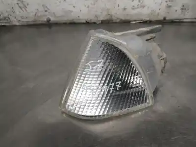 Piesă de schimb auto la mâna a doua semnalizator fata stânga pentru citroen jumpy 1.9 turbodiesel referințe oem iam   