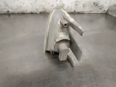 Piesă de schimb auto la mâna a doua SEMNALIZATOR FATA STÂNGA pentru CITROEN JUMPY  Referințe OEM IAM   
