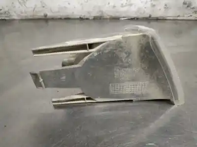 Piesă de schimb auto la mâna a doua semnalizator fata stânga pentru citroen jumpy 1.9 turbodiesel referințe oem iam   