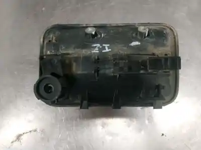 Peça sobressalente para automóvel em segunda mão PUXADOR EXTERIOR DIANTEIRO ESQUERDO por CITROEN JUMPY  Referências OEM IAM 1476388077  