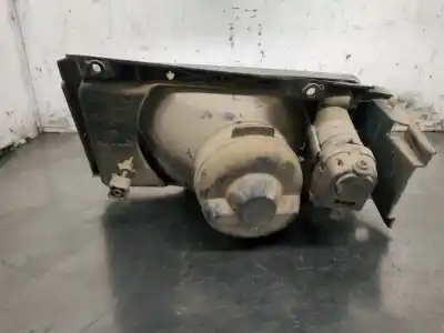 Автозапчастина б/у права фа для citroen jumpy 1.9 turbodiesel посилання на oem iam   