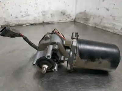 Peça sobressalente para automóvel em segunda mão motor do limpa para brisas por citroen jumpy 1.9 turbodiesel referências oem iam 53547302  