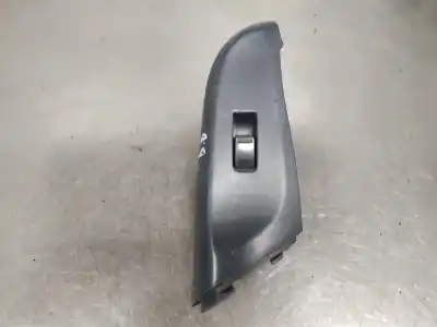 İkinci el araba yedek parçası SAG ÖN CAM ANAHTARI için NISSAN ALMERA (N16/E)  OEM IAM referansları 80960  