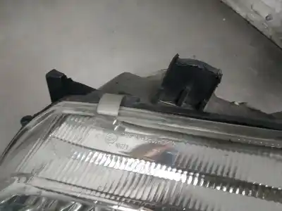Gebrauchtes Autoersatzteil LINKER SCHEINWERFER zum NISSAN ALMERA (N16/E)  OEM-IAM-Referenzen   
