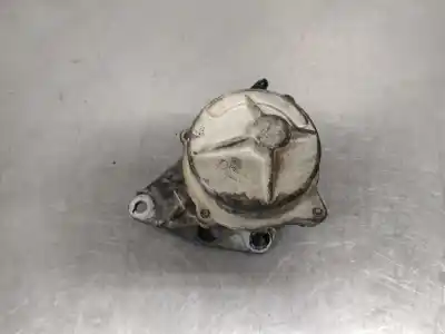 Peça sobressalente para automóvel em segunda mão depressor de travões / bomba de vácuo por citroen jumpy 1.9 turbodiesel referências oem iam 72264600  